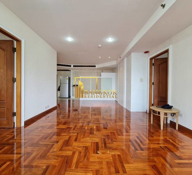 2 bedroom for rent Las Colinas 3654 image-07