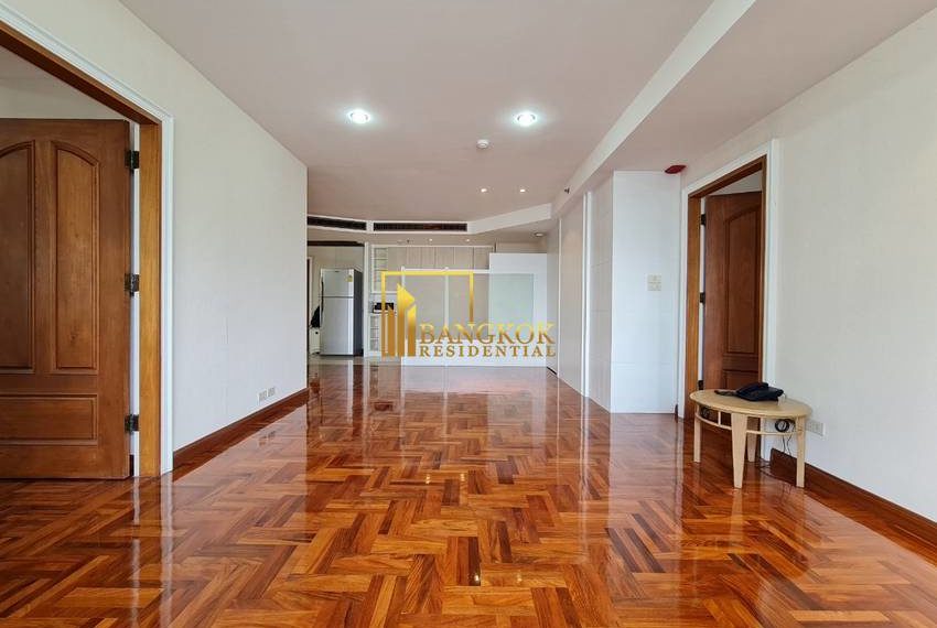 2 bedroom for rent Las Colinas 3654 image-07