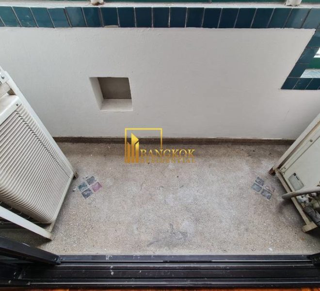 2 bedroom for rent Las Colinas 3654 image-09