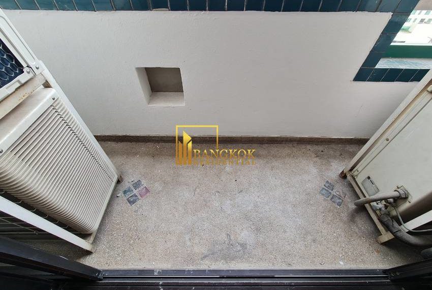2 bedroom for rent Las Colinas 3654 image-09