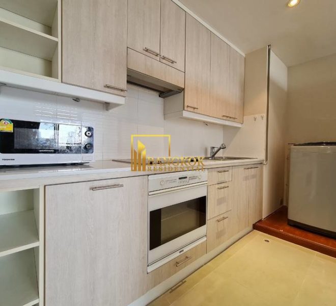 2 bedroom for rent Las Colinas 3654 image-11