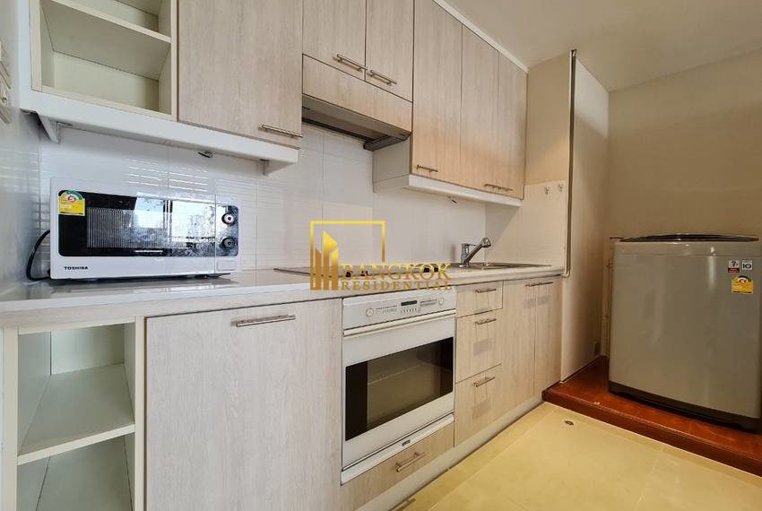 2 bedroom for rent Las Colinas 3654 image-11