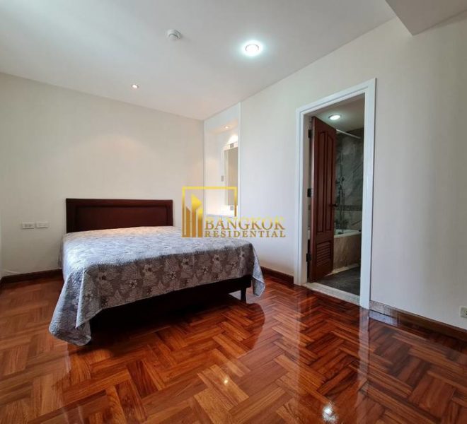 2 bedroom for rent Las Colinas 3654 image-12