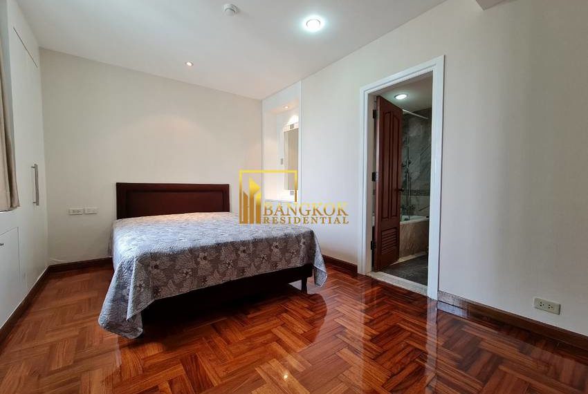 2 bedroom for rent Las Colinas 3654 image-12