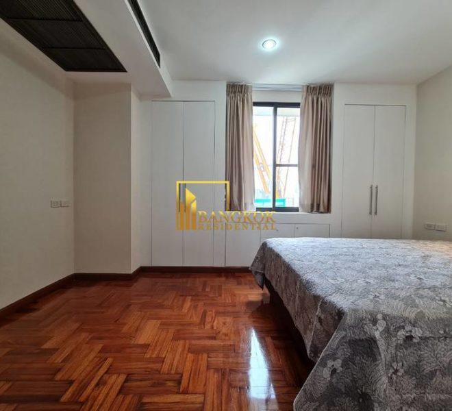2 bedroom for rent Las Colinas 3654 image-13