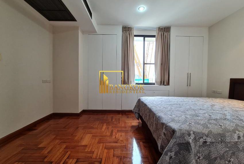 2 bedroom for rent Las Colinas 3654 image-13