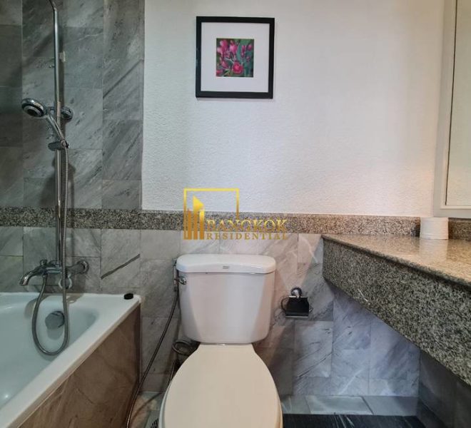 2 bedroom for rent Las Colinas 3654 image-14