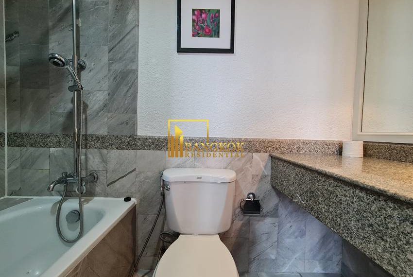 2 bedroom for rent Las Colinas 3654 image-14