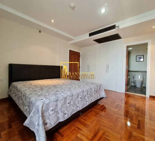 2 bedroom for rent Las Colinas 3654 image-15