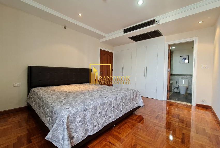 2 bedroom for rent Las Colinas 3654 image-15