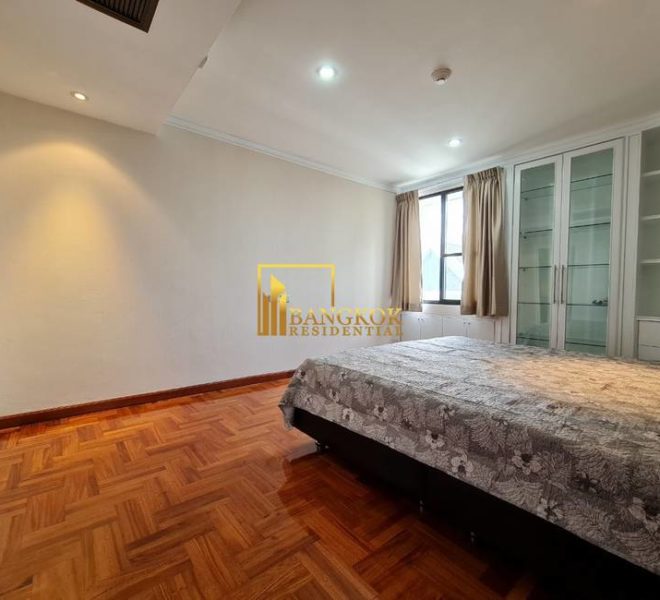 2 bedroom for rent Las Colinas 3654 image-16