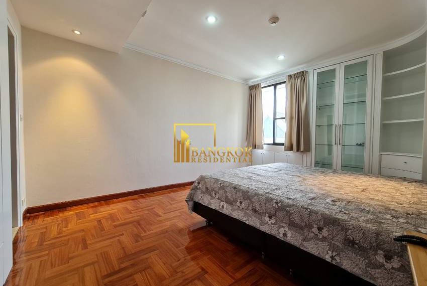 2 bedroom for rent Las Colinas 3654 image-16