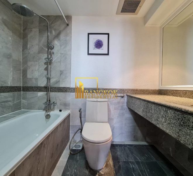 2 bedroom for rent Las Colinas 3654 image-17