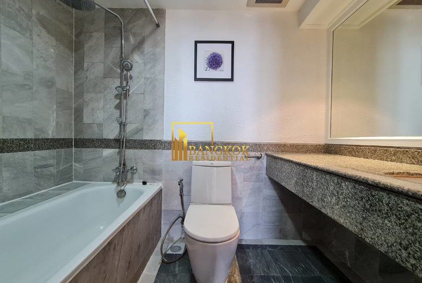 2 bedroom for rent Las Colinas 3654 image-17