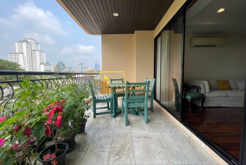 2019 Image-07