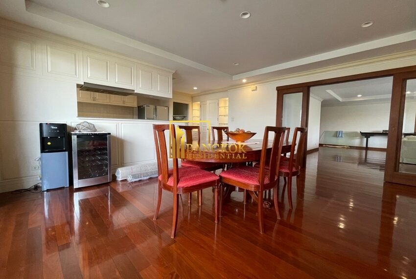 2019 Image-11