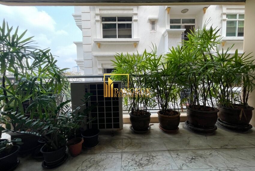 2019 Image-12