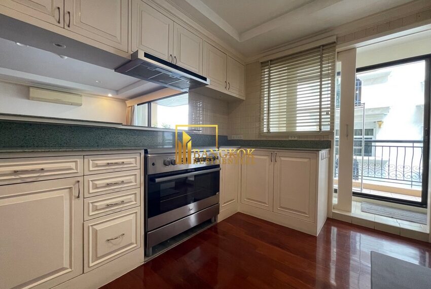 2019 Image-14