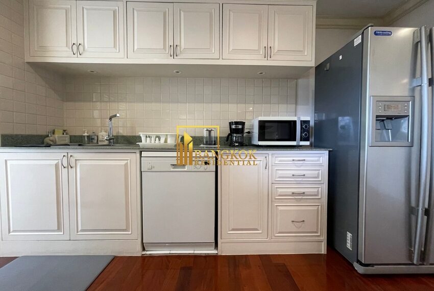 2019 Image-15