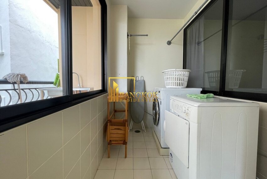 2019 Image-16