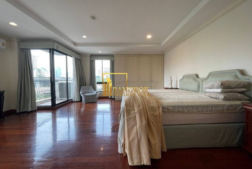 2019 Image-18