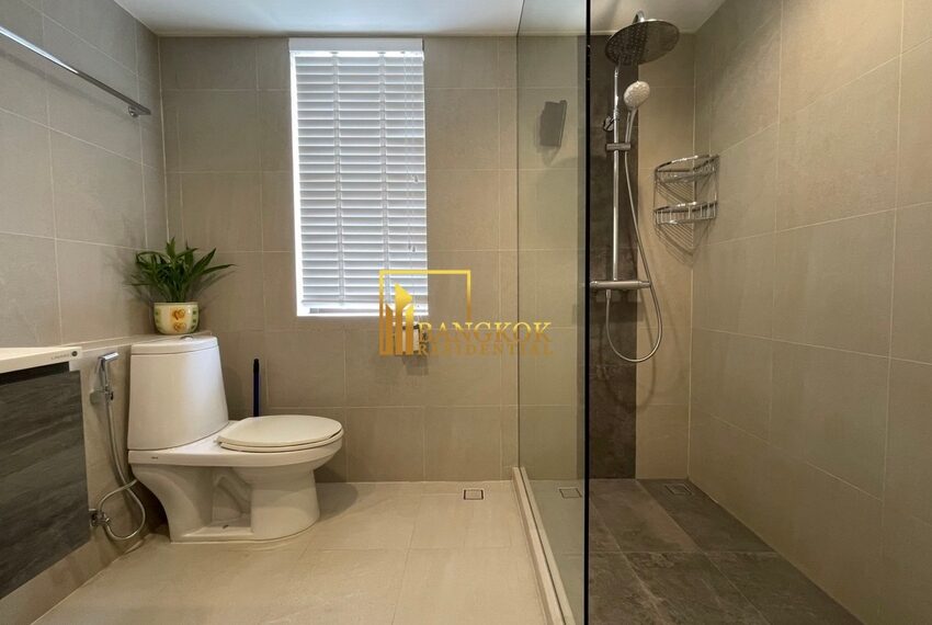 2019 Image-19