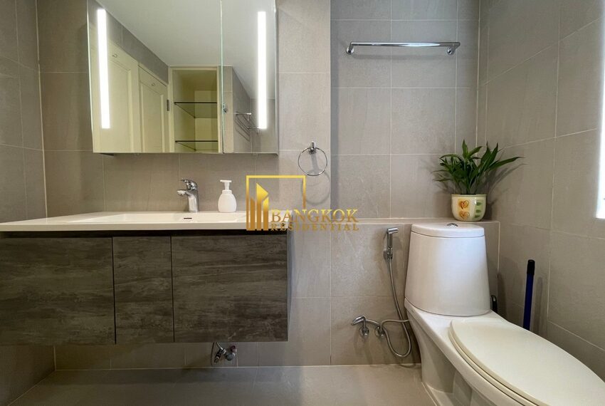2019 Image-20