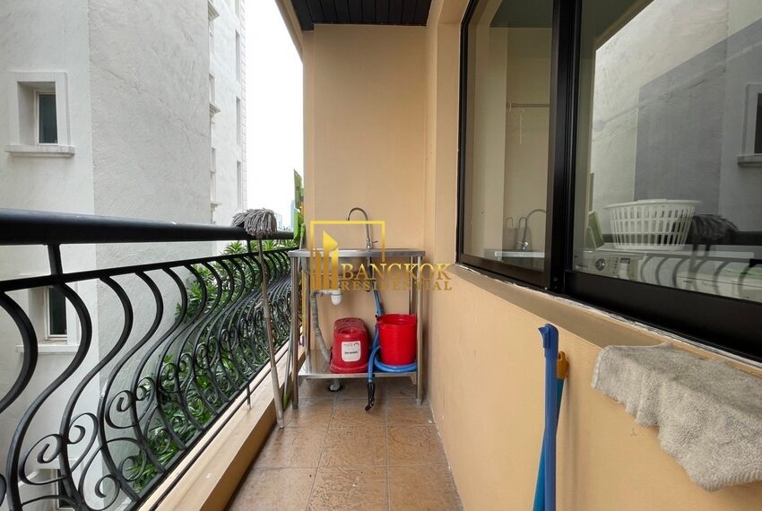 2019 Image-25