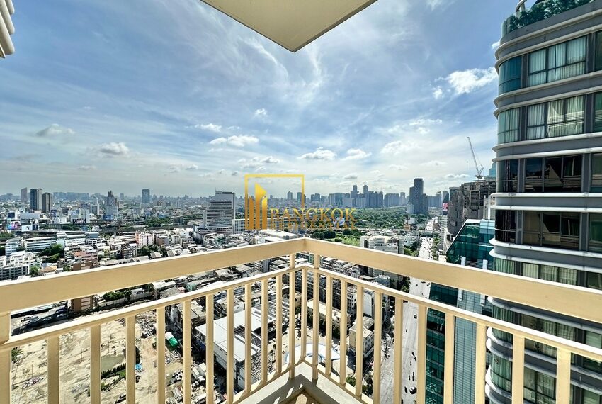 2249 Image-03