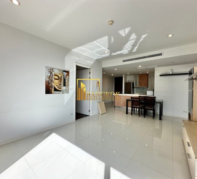 2249 Image-05