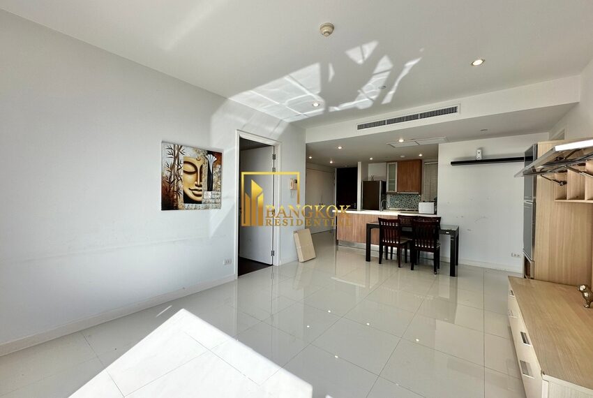 2249 Image-05