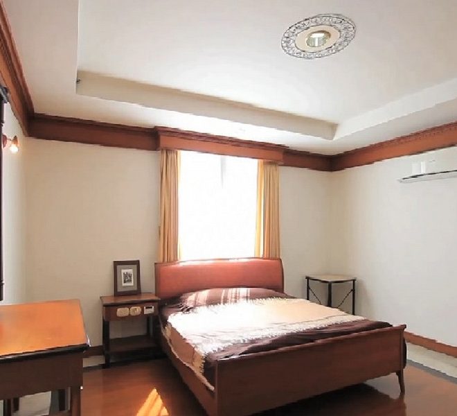 2309 Image-05