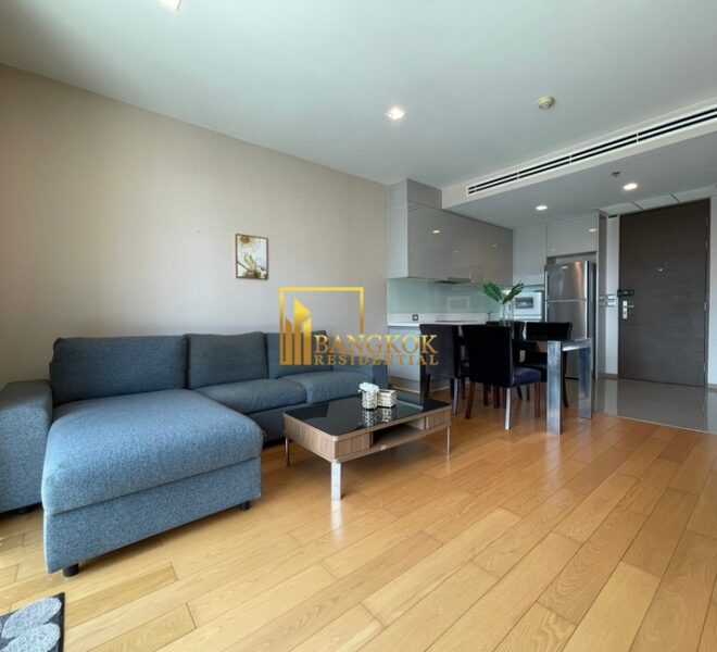 2566 Image-01