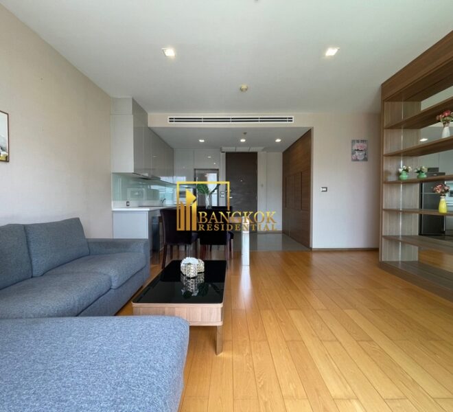 2566 Image-02