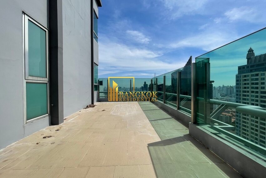 2566 Image-05