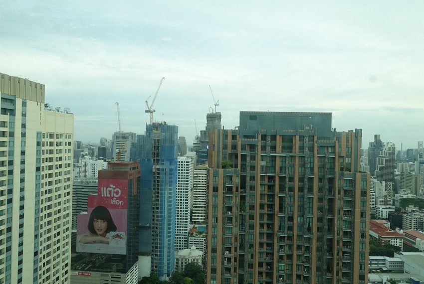 2597 Image-01