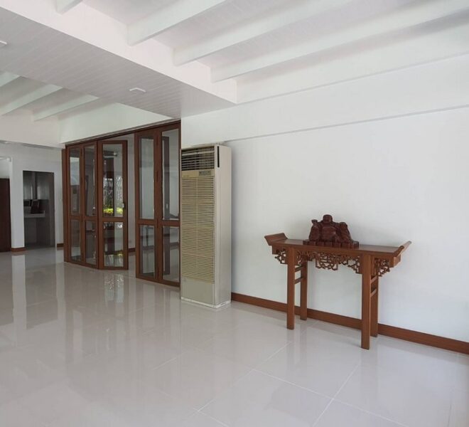2621 Image-03