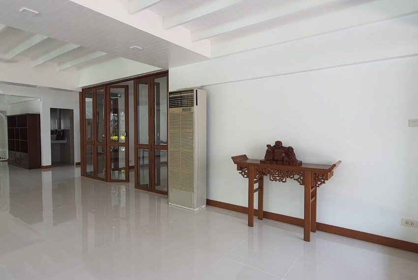 2621 Image-03