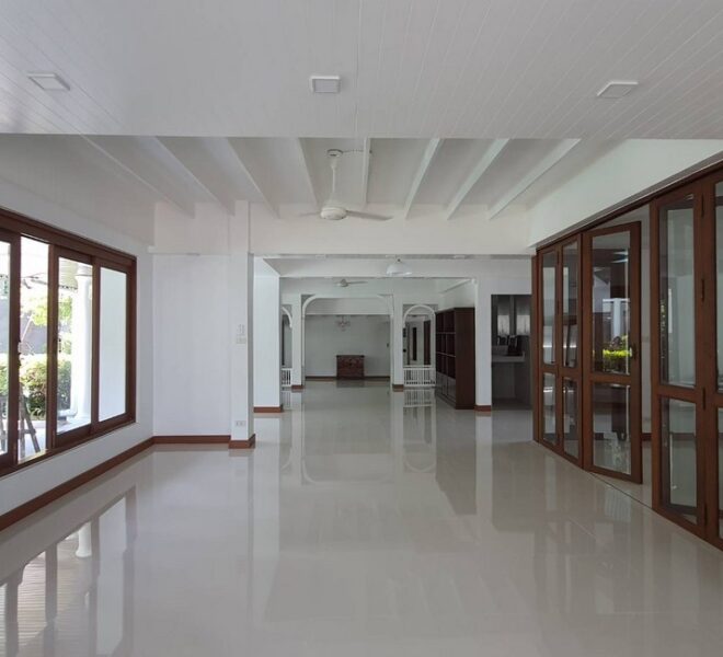 2621 Image-04