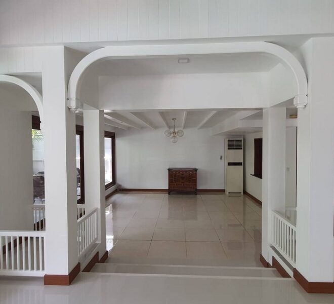 2621 Image-06