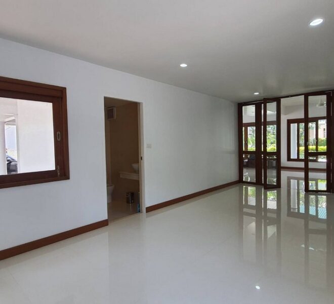 2621 Image-08