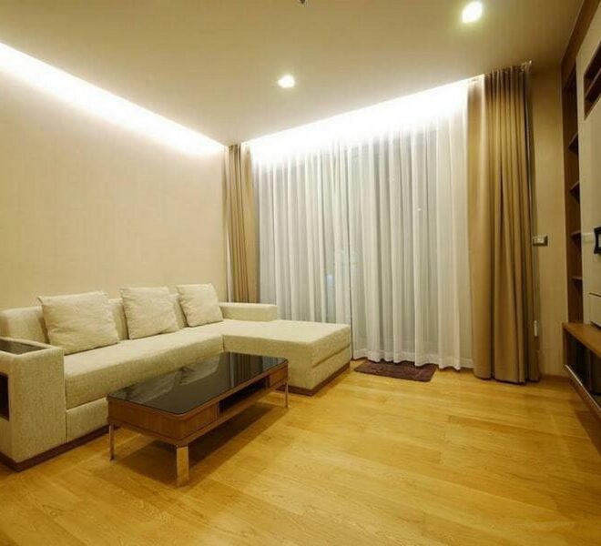 2638 Image-01