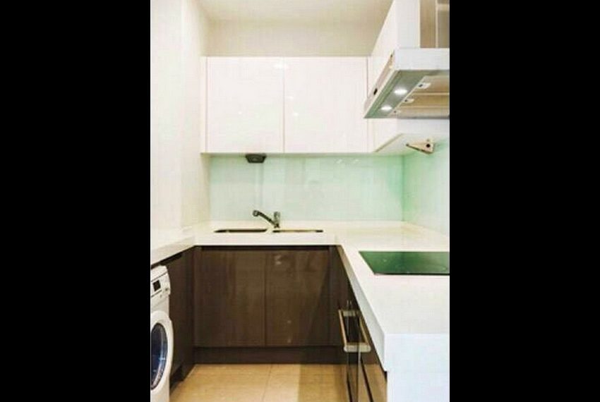 2661 Image-03