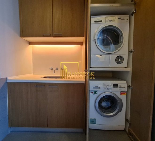 2812 Image-28