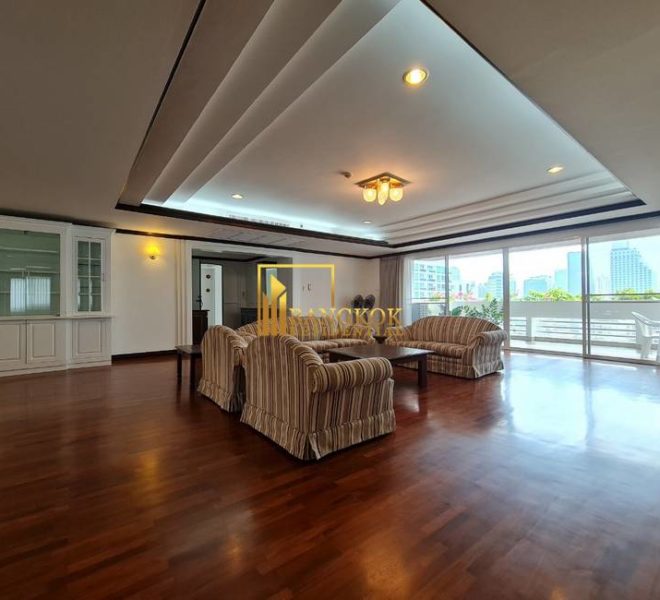 3 bed apartment Jaspal Residence 2 0513 image-01
