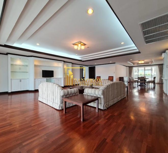 3 bed apartment Jaspal Residence 2 0513 image-02