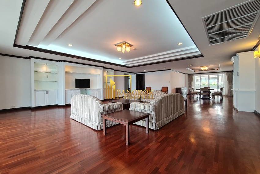 3 bed apartment Jaspal Residence 2 0513 image-02