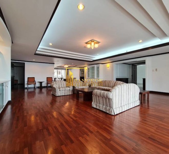 3 bed apartment Jaspal Residence 2 0513 image-03