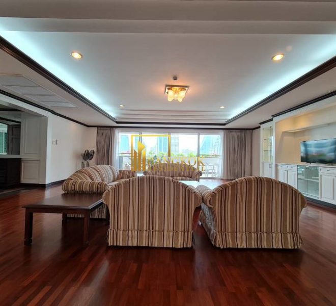 3 bed apartment Jaspal Residence 2 0513 image-04