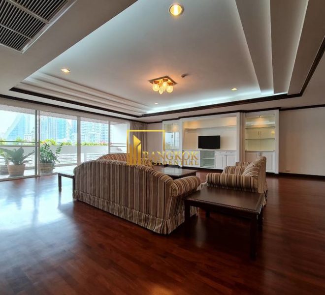 3 bed apartment Jaspal Residence 2 0513 image-05